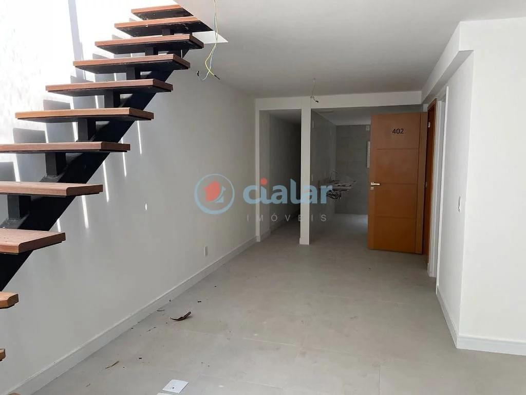 Imagem Apartamento com 2 dormitórios à venda, 181 m² por R$ 3.450.000,00 - Ipanema - Rio de Janeiro/RJ