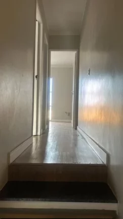 Imagem Sobrado com 2 dormitórios à venda, 76 m² por R$ 420.000,00 - Jardim América - Poá/SP