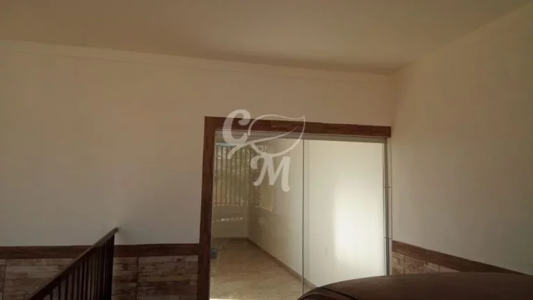 Imagem Casas Sobrepostas - INVESTIMENTO