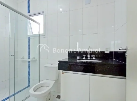 Imagem Excelente casa térrea, desocupada e pronta para morar, localizada no Condomínio Madre Maria Vilac,...