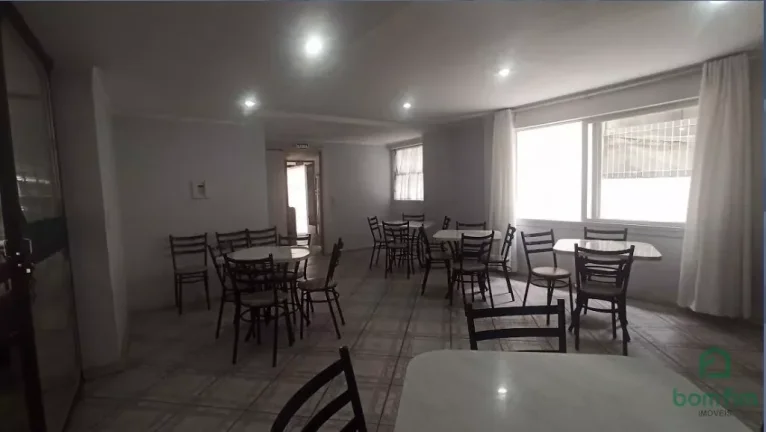 Imagem Apartamento 2 dormitorios para venda, Menino Deus, Porto Alegre/RS