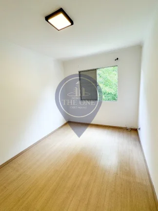 Imagem Apartamento à venda em São Paulo-SP, Jardim Santa Emília: 2 quartos, 2 salas, 1 banheiro, 1 vaga, 62m². Venha conferir!