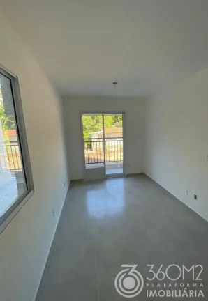 Imagem Apartamento para Venda em Santo André / SP no bairro Vila Eldízia
