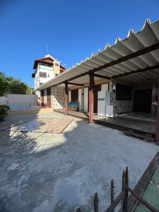 Imagem Casa Canasvieiras