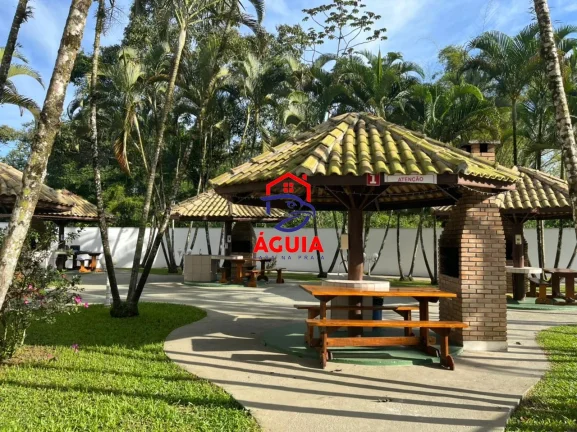 Imagem Apartamento amplo e aconchegante no centro de Ubatuba!!