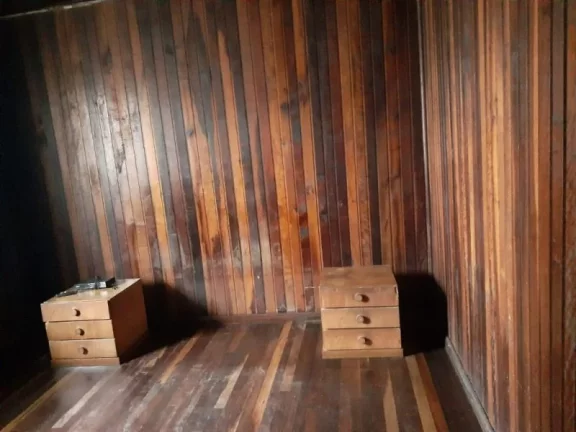Imagem CASA COM 3 DORMITÓRIOS À VENDA, 186 M² POR R$ 700.000 - IMBETIBA - MACAÉ/RJ