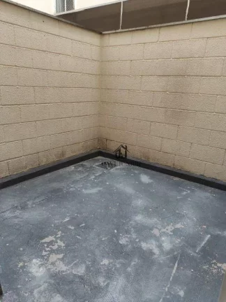 Imagem Apartamento à venda, 43 m² por R$ 235.000,00 - Central Parque Sorocaba - Sorocaba/SP