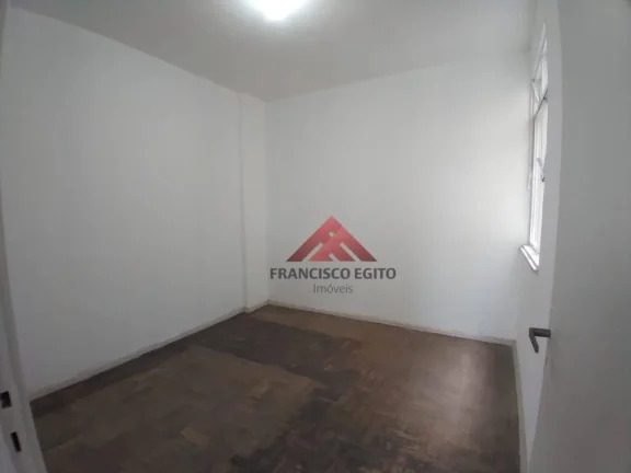 Imagem Apartamento com 3 dormitórios à venda, 114 m² por R$ 300.000,00 - Galo Branco - São Gonçalo/RJ