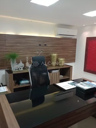 Imagem Sala comercial - 42 m² - Tambaú, João Pessoa/PB