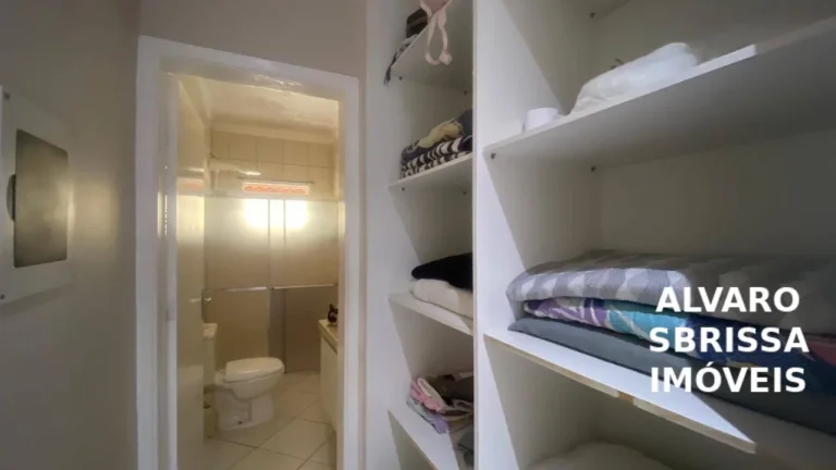 Imagem Belíssima Chácara com 3 dormitórios à venda, 780 m² por R$ 950.000 - Condomínio Santa Inês - Itu/SP