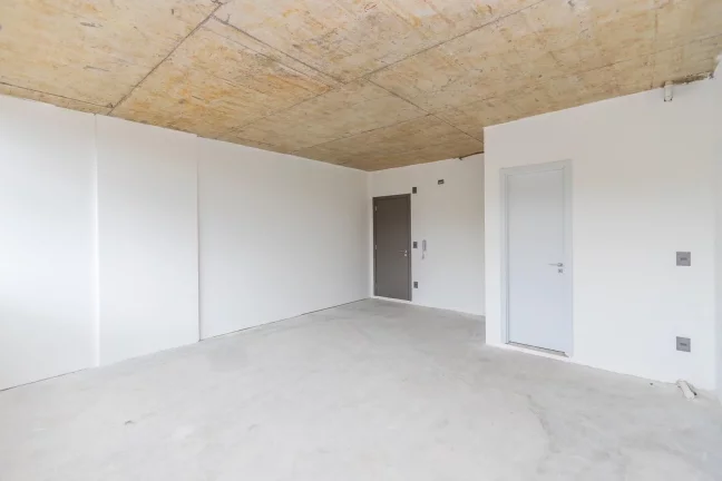 Imagem Sala comercial nova - Ecoville