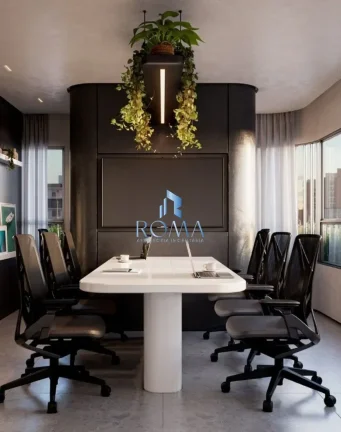Imagem MARES SEAVIEW