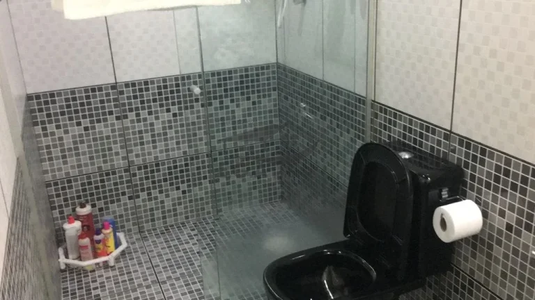 Imagem CASA EM BOIÇUCANGA NA BEIRA RIO