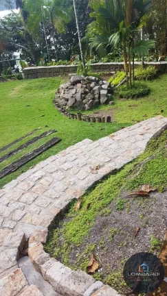 Imagem Casa para Venda em Ubatuba/SP
