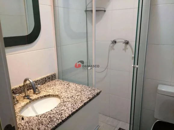 Imagem Apartamento à venda 3 Quartos, 1 Suite, 2 Vagas, Boa Vista, São Caetano do Sul - SP