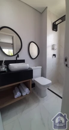Imagem Apartamento a venda no Centro de Suzano SP