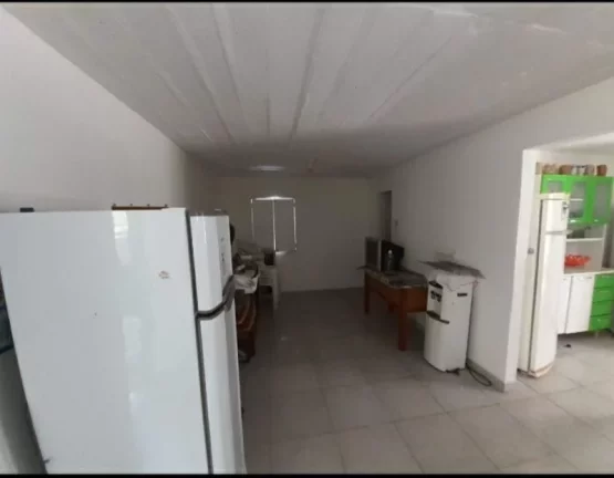 Imagem Sitio Rural em MANAUS - AM, MANAUS