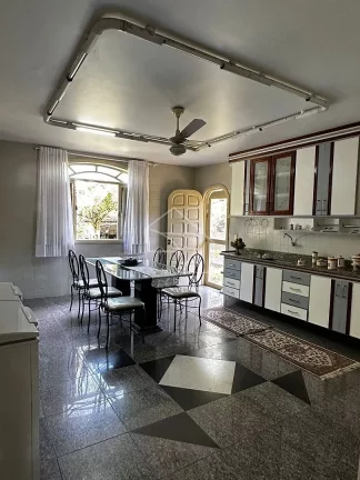 Imagem Casa em Jacaraípe com 7 dormitórios e 539 m² - Jacaraípe - Serra/ES