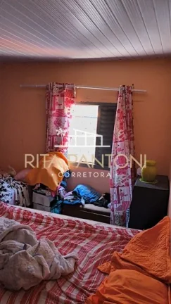 Imagem Casa - Ribeirão Preto - Ipiranga