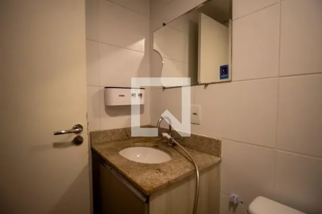 Imagem Apartamento à Venda - Recreio, 3 Quartos, 100 m2