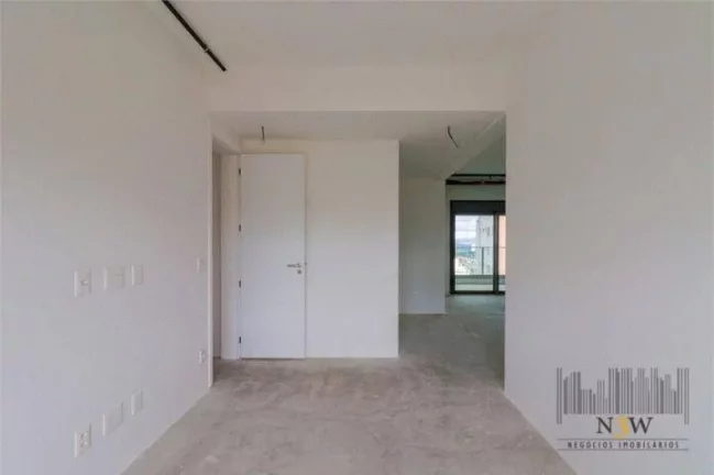 Imagem Apartamento com 4 dormitórios à venda, 275 m² por R$ 5.599.000,00 - Vila Madalena - São Paulo/SP