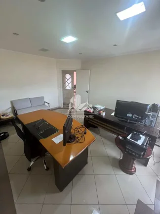 Imagem Sala, Vila Mathias, Santos, Cod: 24818 MMD