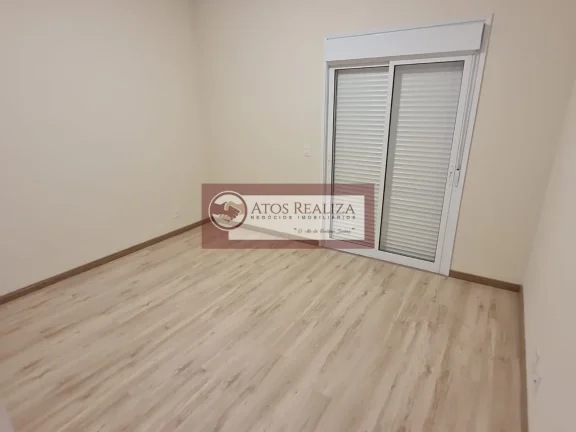 Imagem Vendo Sobrado 3 Suites 2 vagas e Churrasqueira Vila Isa - Sabará SP.