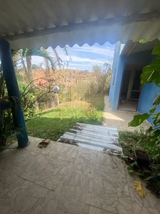 Imagem CONJUNTO DE CASAS - BUQUIRINHA 2