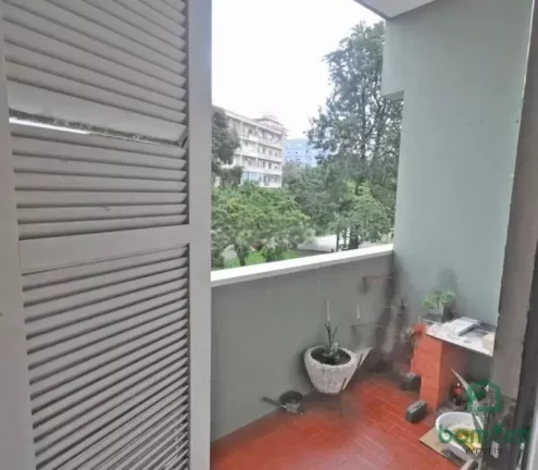 Imagem Apartamento 3 Dorm. para venda, Farroupilha, Porto Alegre/RS. - AP2695