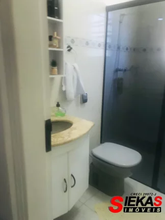 Imagem Imperdível: Casa à venda em São Paulo-SP, bairro Cangaíba, 3 quartos, 1 suíte, 1 sala, 2 vagas, 150m².