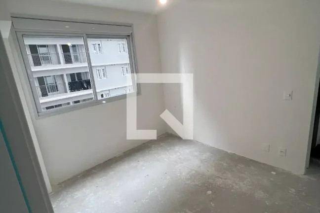 Imagem Apartamento à Venda - Ipiranga, 2 Quartos, 67 m2