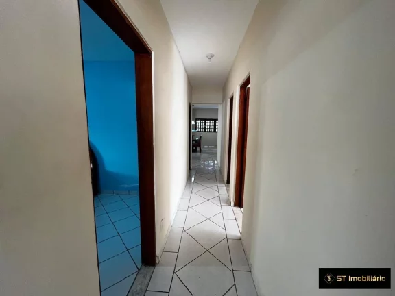 Imagem Chácara com Fácil Acesso à venda em Atibaia/SP - 1000m² por R$699.000!