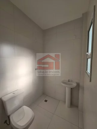Imagem VILLA CARMEL