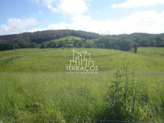 Imagem ÁREA COMERCIAL JUNTO AO RODOANEL - ÓTIMO LOCAL PARA CONSTRUÇÃO DE GALPÕES DE LOGÍSTICA - SUZANO/MAUÁ/RIB. PIRES