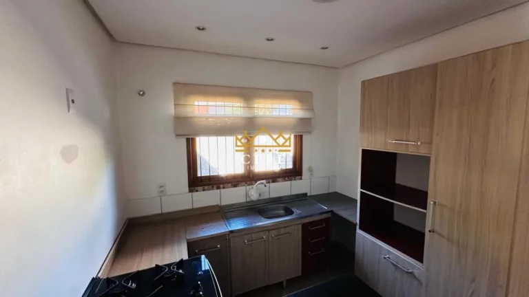 Imagem Casa com 2 Dormitorio(s) localizado(a) no bairro Sete de Setembro em Sapiranga / RIO GRANDE DO SUL Ref.:1569