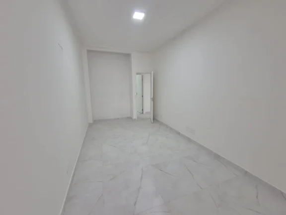 Imagem Apartamento para Venda em Rio de Janeiro, Copacabana, 3 dormitórios, 1 suíte, 2 banheiros, 1 vaga