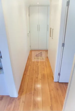 Imagem APARTAMENTO À VENDA NO BROOKLIN COM 3 DORMITÓRIOS