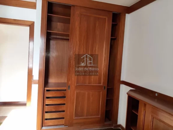 Imagem Apartamento com 2 dormitórios à venda, 79 m² por R$ 875.000,00 - Perdizes - São Paulo/SP