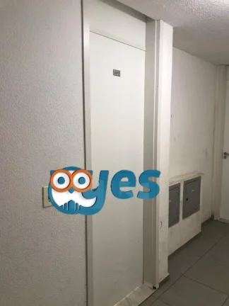 Imagem Apartamento Santa Mônica 2