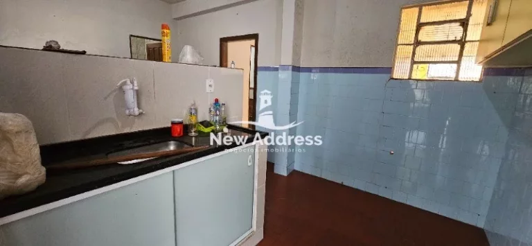Imagem Oportunidade! Casa à venda em Itaquari, Cariacica