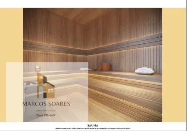 Imagem Apartamento com 2 quartos, 65m2, à venda, na planta, em Osasco, Vila Osasco