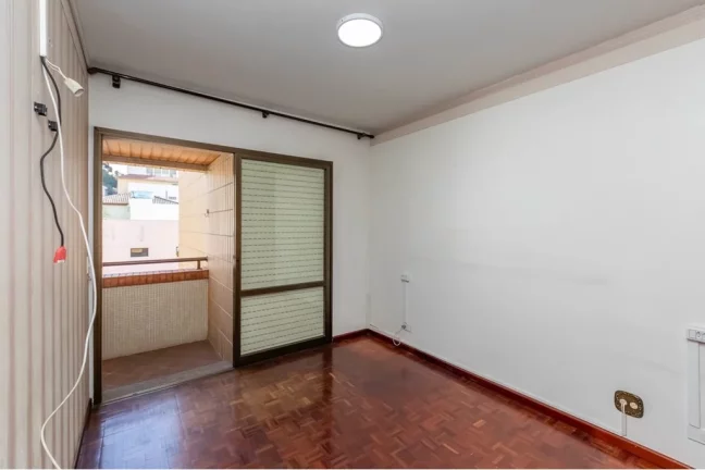 Imagem APARTAMENTO RESIDENCIAL em São Paulo - SP, Alto de Santana