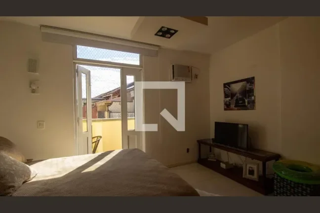 Imagem Casa à Venda - Recreio, 3 Quartos, 200 m2