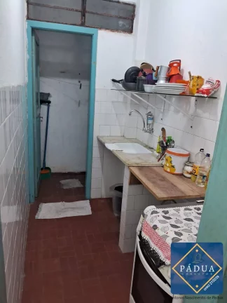 Imagem Kit Net Vila tupi