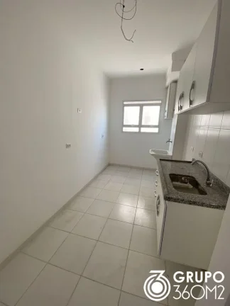 Imagem Apartamento para Venda em São Bernardo do Campo / SP no bairro Jardim Olavo Bilac