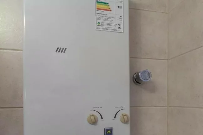Imagem Residencial Praia de Mucuripe Apto AS9413 - Apartamento à venda no bairro Jardim Leopoldina - Porto Alegre/RS