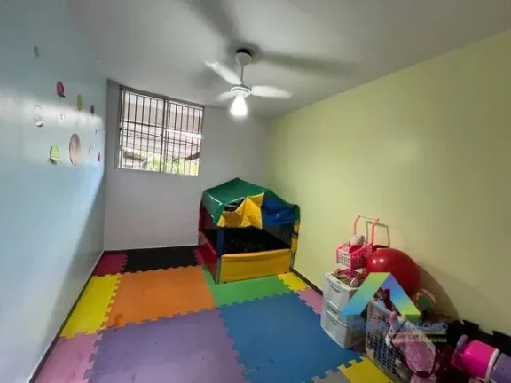 Imagem Apartamento à venda com 2 quartos e 1 vaga no Jardim Celeste!!