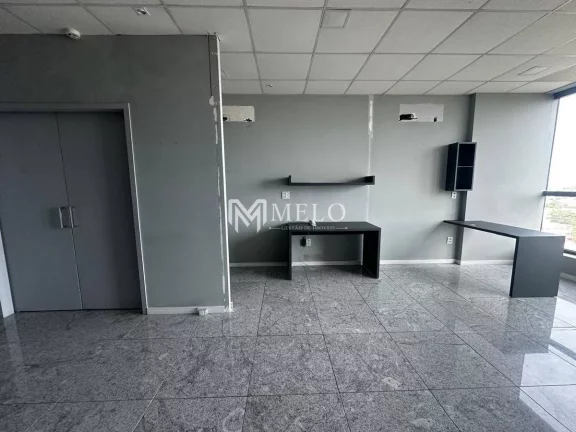 Imagem Oportunidade em ESPINHEIRO: 37m², 01qt, 01vaga/sala...