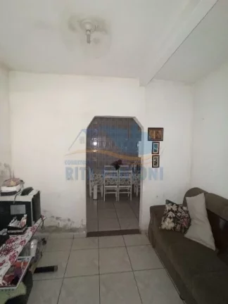 Imagem Casa - Ribeirão Preto - Arlindo Laguna - Região Oeste