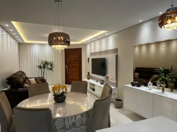 Imagem Casa para Venda em Florianópolis / SC no bairro São João do Rio Vermelho